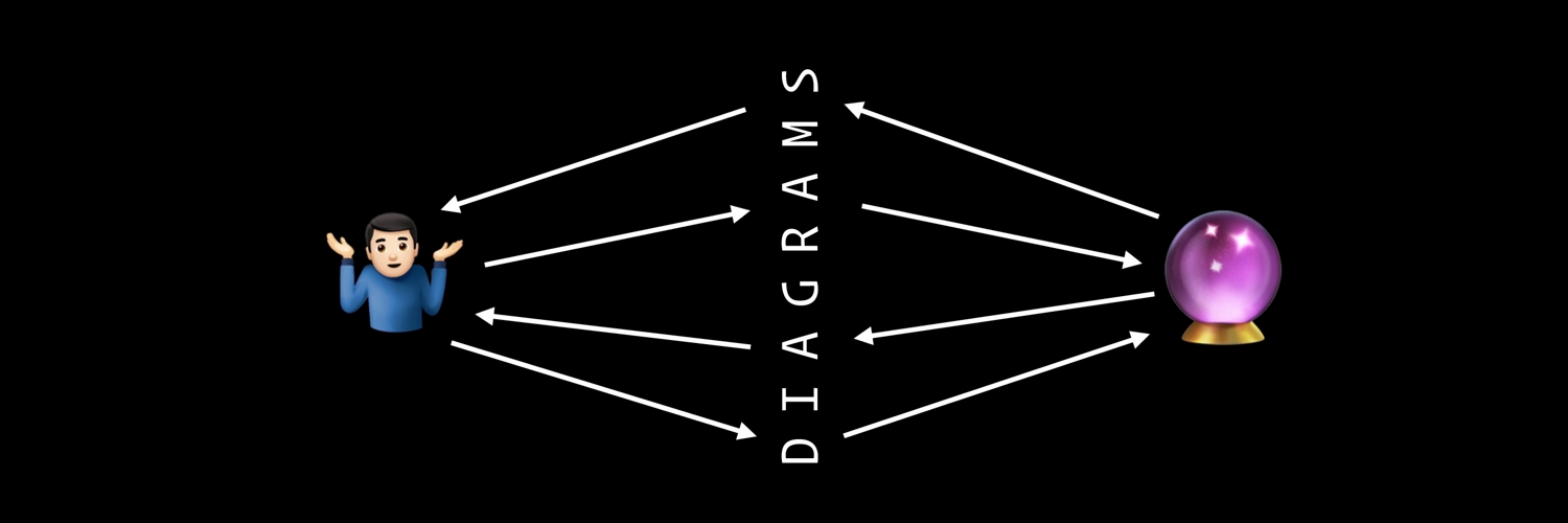 @air_pump@post.lurk.org banner