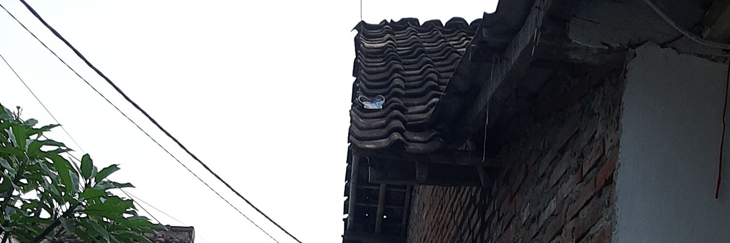 aduuhbaba's profile banner image