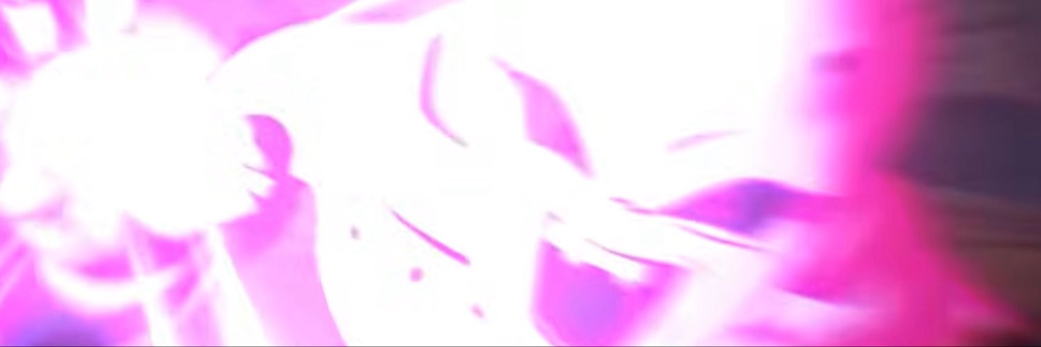 R_DBD_M's profile banner image