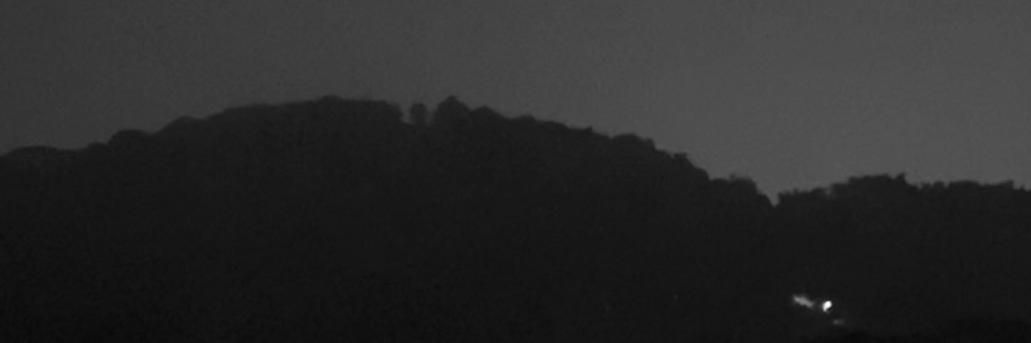 flukew_'s profile banner image