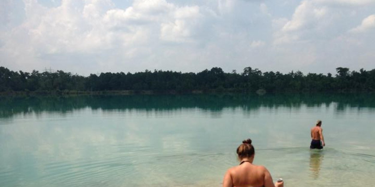 kenjmarie's profile banner image