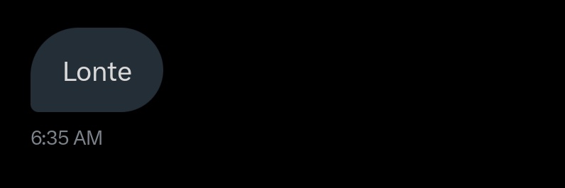 getinlvst's profile banner image