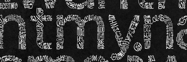 iwantmyname Profile Banner