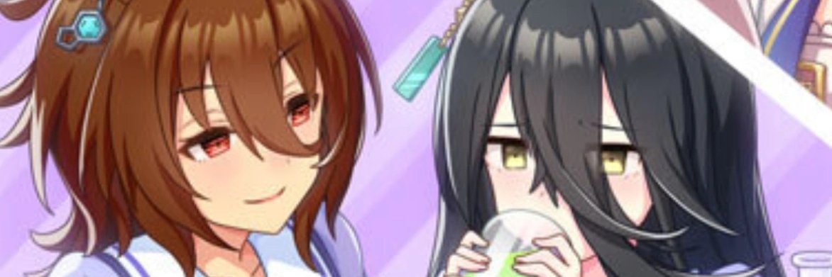 Mici 🧪 👑 banner