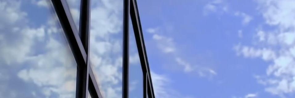 ``tami`` 🍀 banner