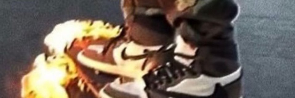 kaizenXlv8's profile banner image