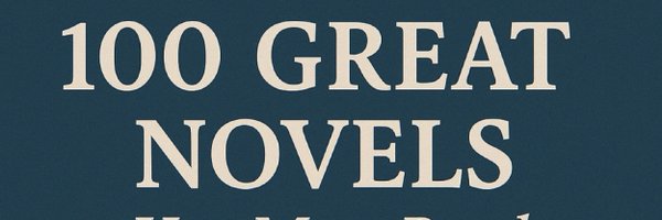 art_literate Profile Banner