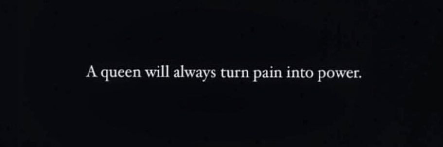 cayy22's profile banner image