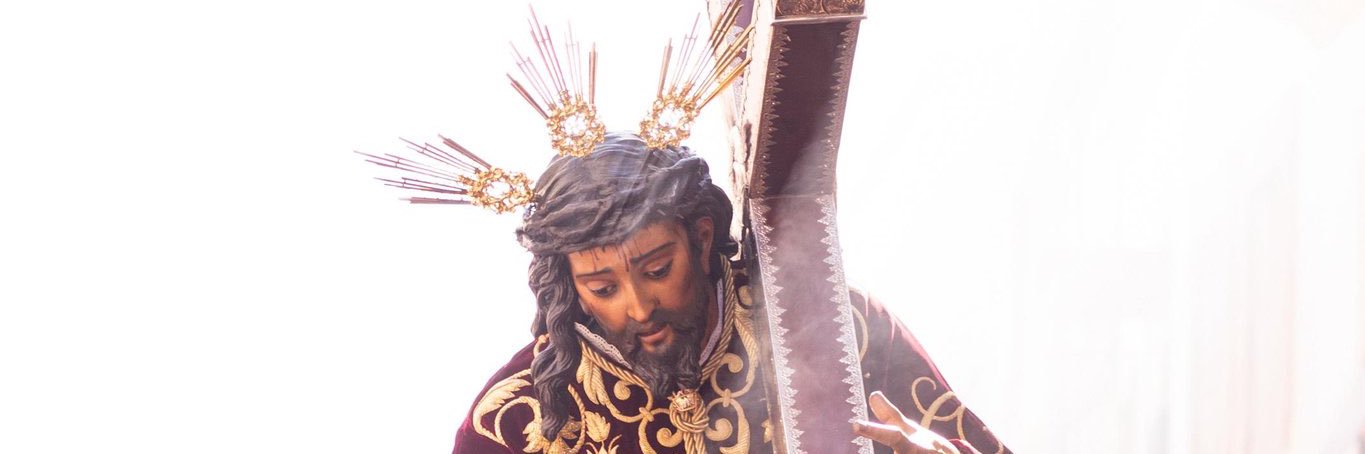 Carla Altadill banner