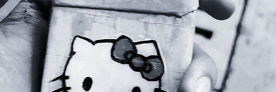 _jnattan's profile banner image