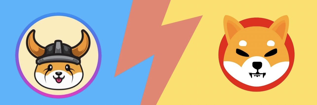 alrayhi's profile banner image