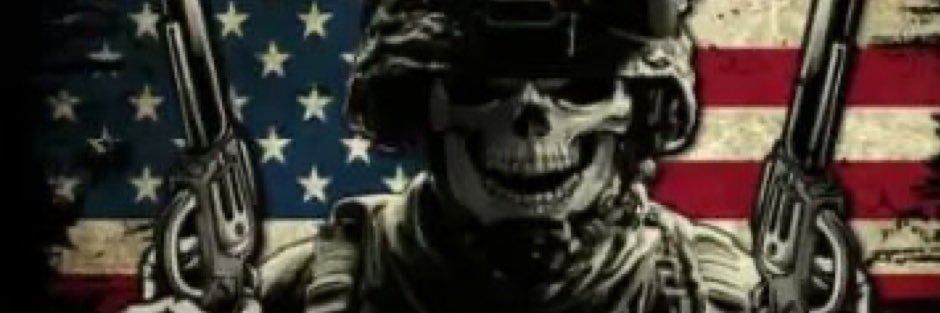 Randy banner