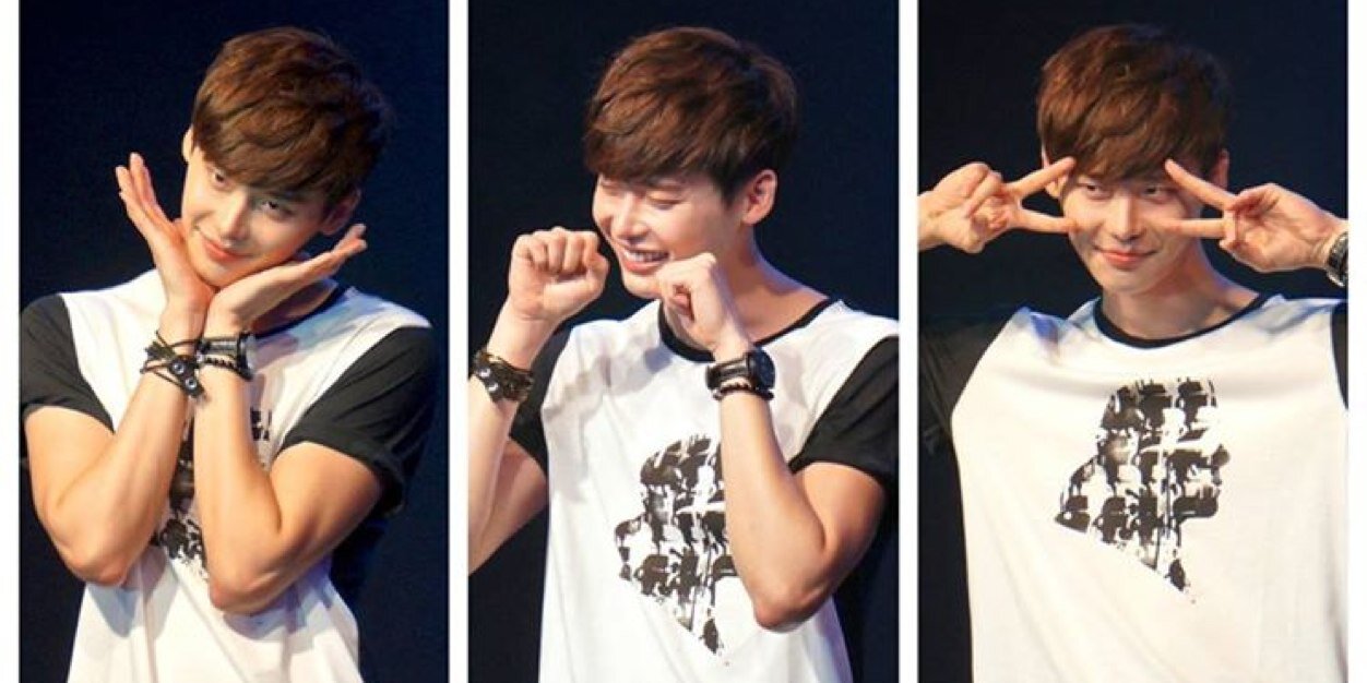 jongseoktics's profile banner image