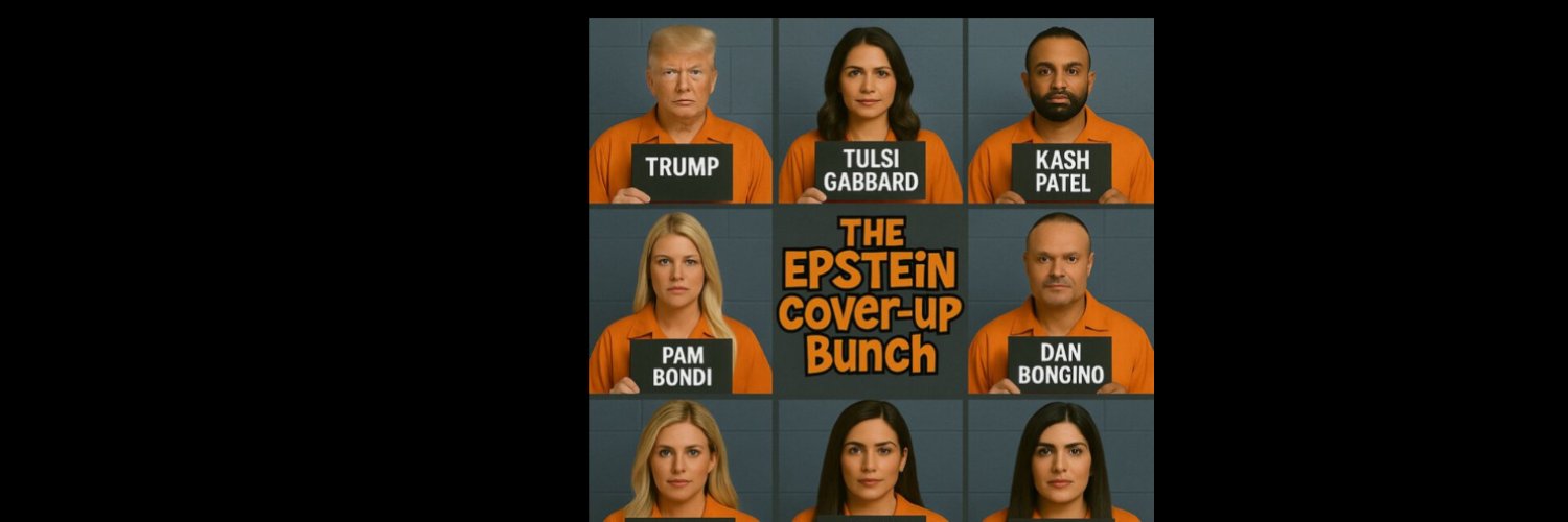 Convicted_Felon_Trump's banner