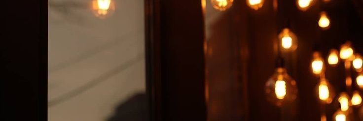 Max maximoff . S banner