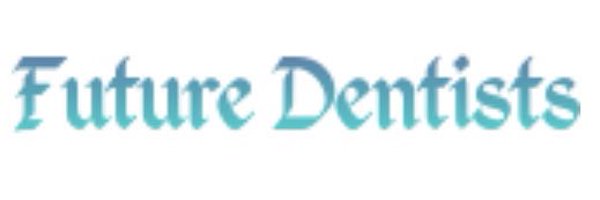 Future Dentists Profile Banner