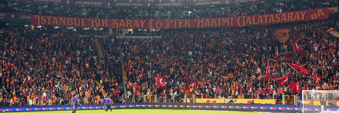 SAVAŞ KESER banner