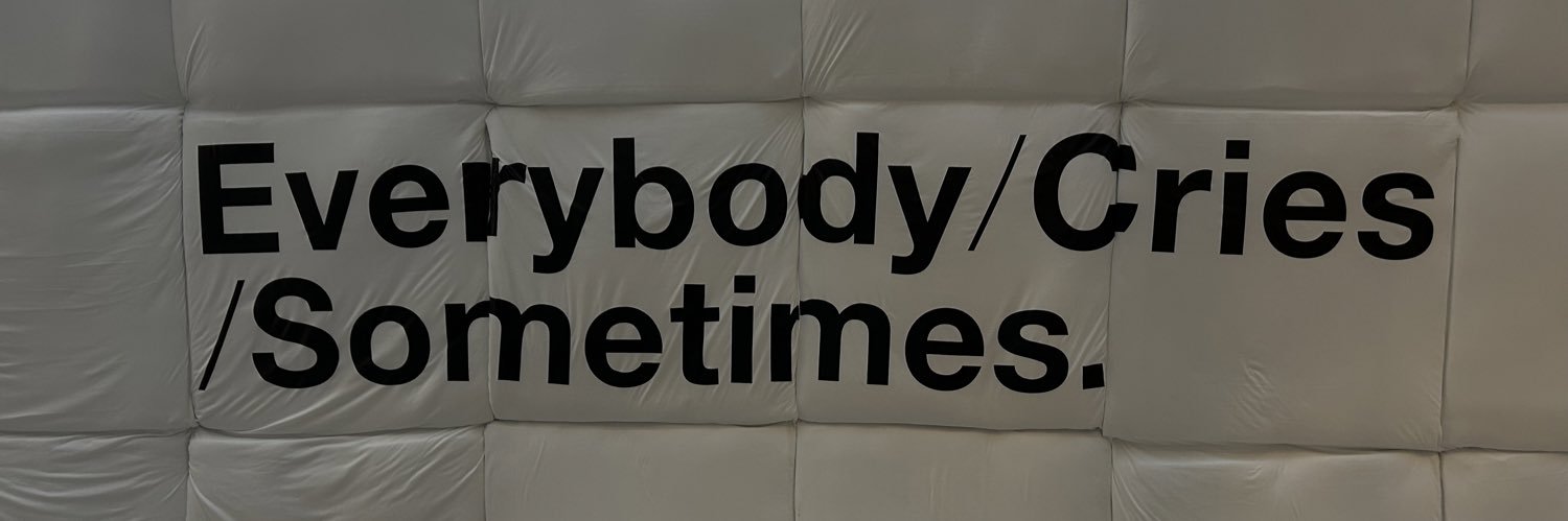 juilletdontcry's profile banner image