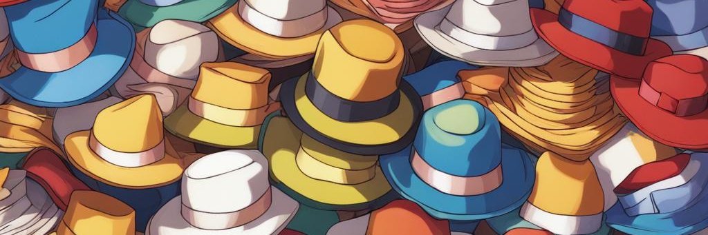 HatsOnBase's profile banner image
