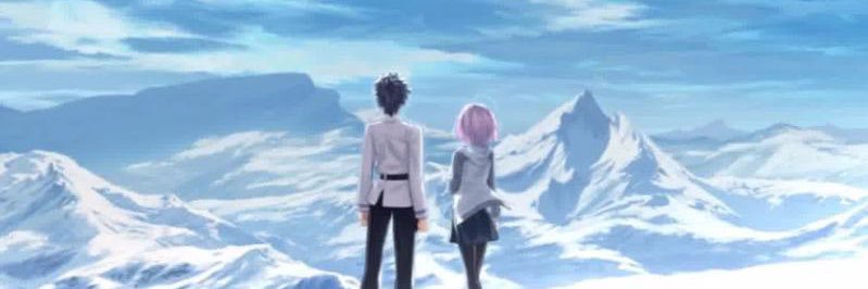 SokoryWang's profile banner image