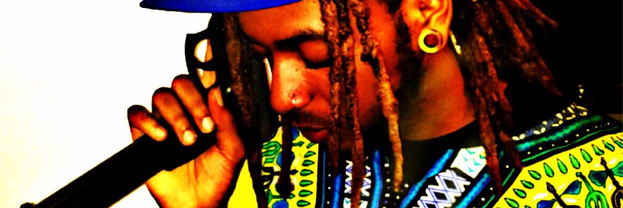 AbstractOrion's profile banner image
