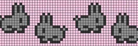 ekiplo's profile banner image