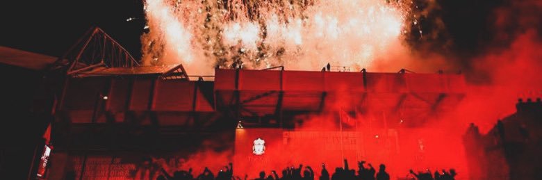 Moking banner
