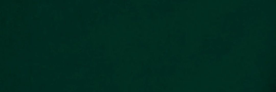 •𝒢 • ℭlifton 🇬🇧 کلفٹن 🇵🇰 tenir le droit 🇫🇷 banner