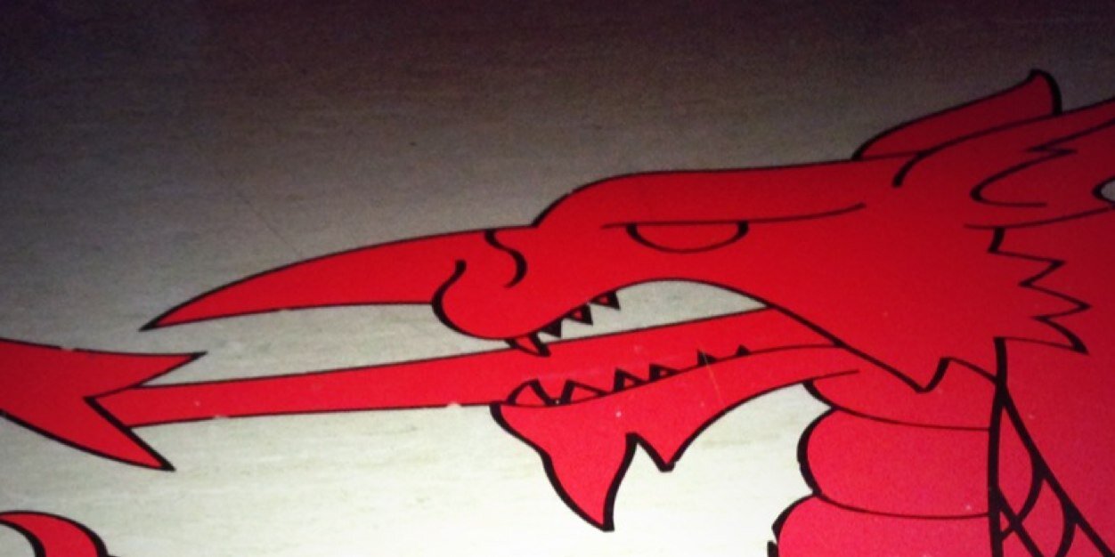 RhysapWilliam's profile banner image