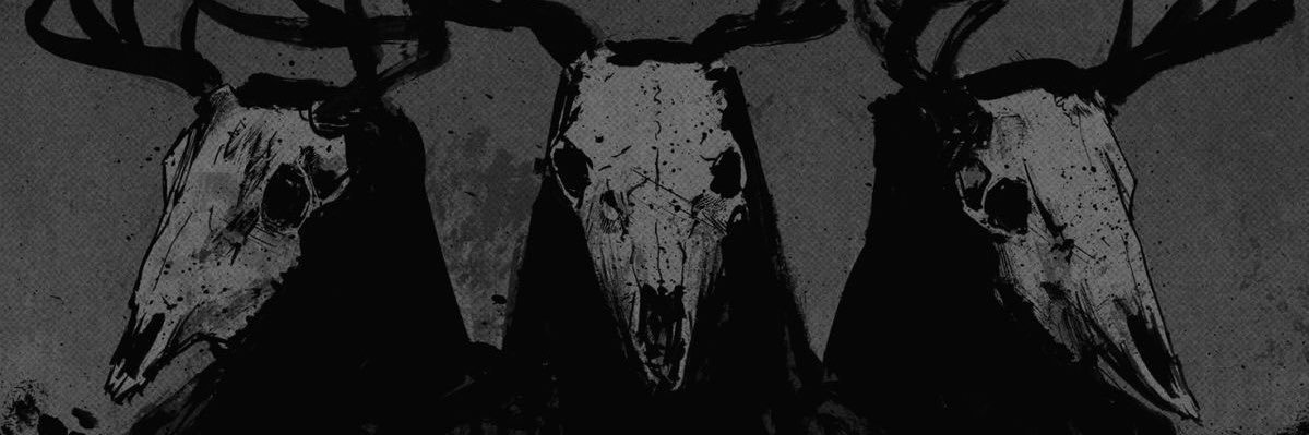 Aspect2355's profile banner image