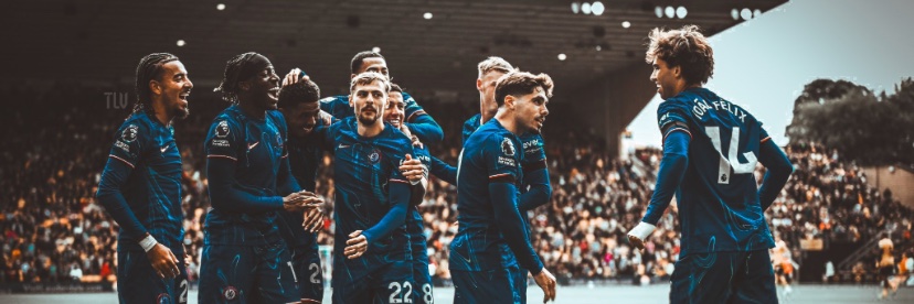 Josh banner