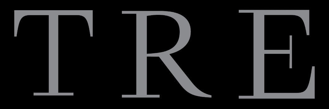 Real_Estagency's profile banner image