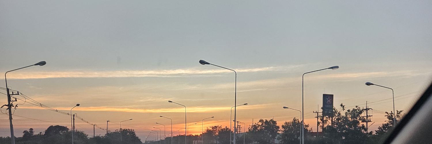 mochacoldbrew23's profile banner image