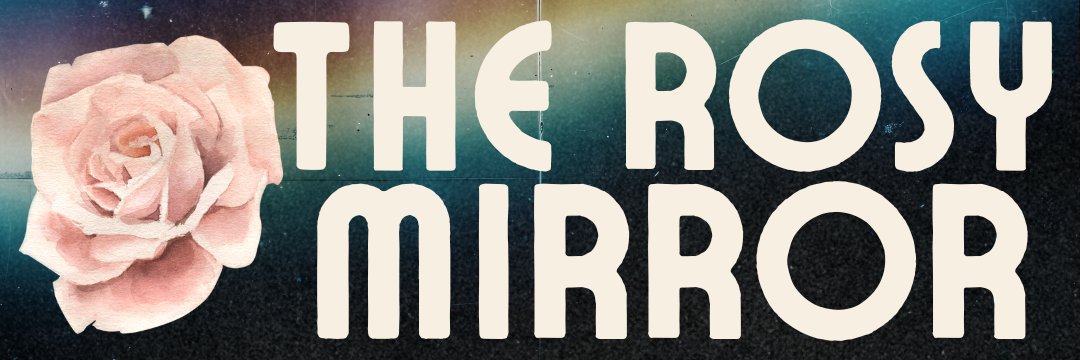 rosy_mirror's profile banner image