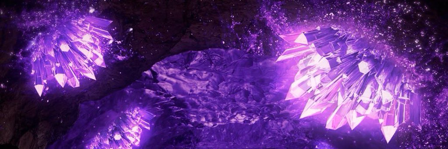 MYST1CST4RGAZ3R's profile banner image