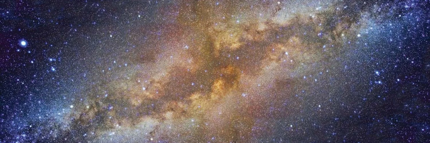 Infinite_Insight banner