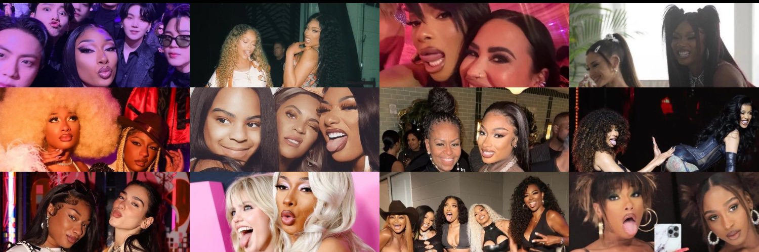 CelebsloveMegan's banner
