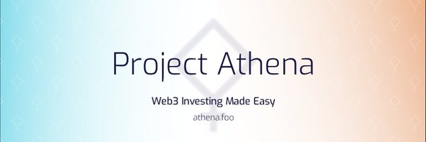 athena_foo Profile Banner