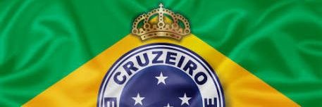 Gleison Alves banner