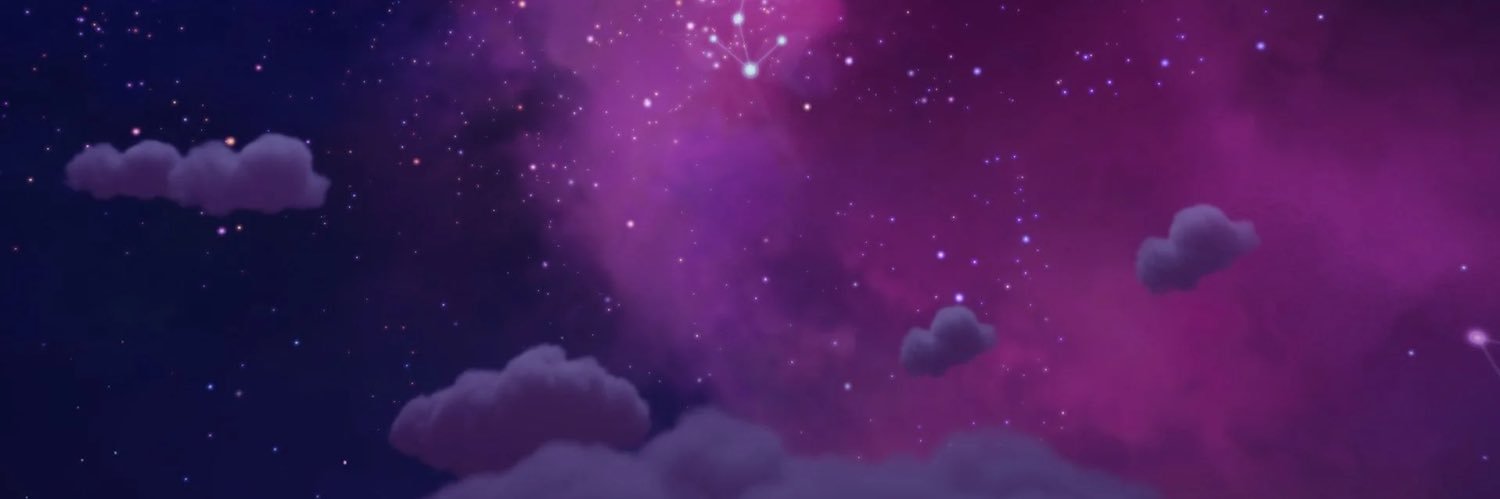 MimiesGameRoom's profile banner image