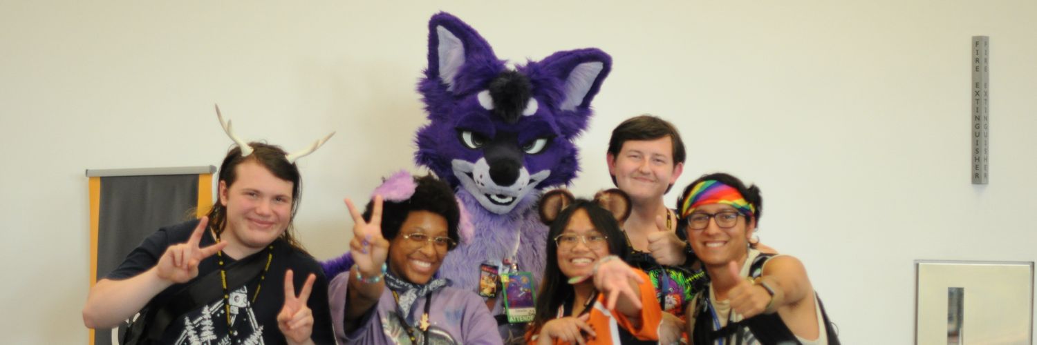 Zebedia (Zeb) da Coyote banner