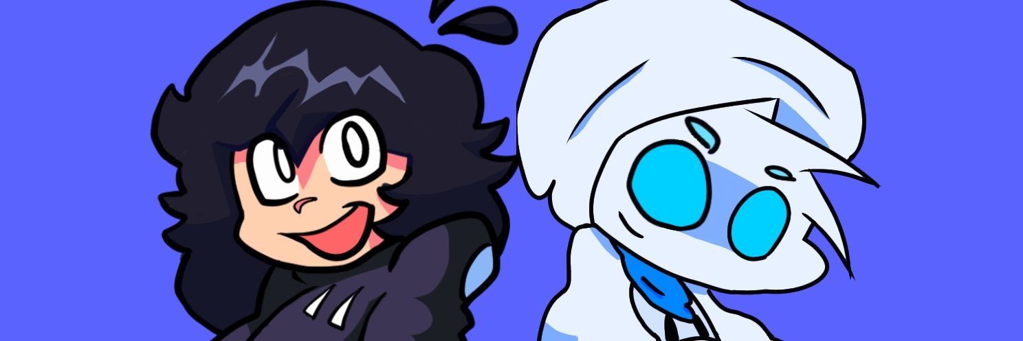 HeyAirtor's profile banner image