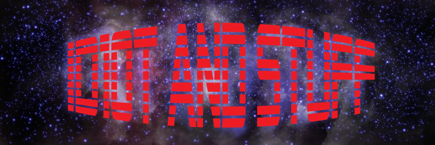 myth024's profile banner image
