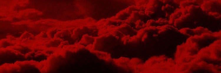 kxnshyn banner