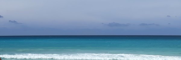 Bryan_Ayyyy Profile Banner