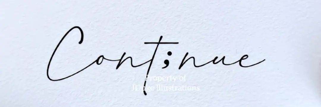 Grasyaaa_19's profile banner image
