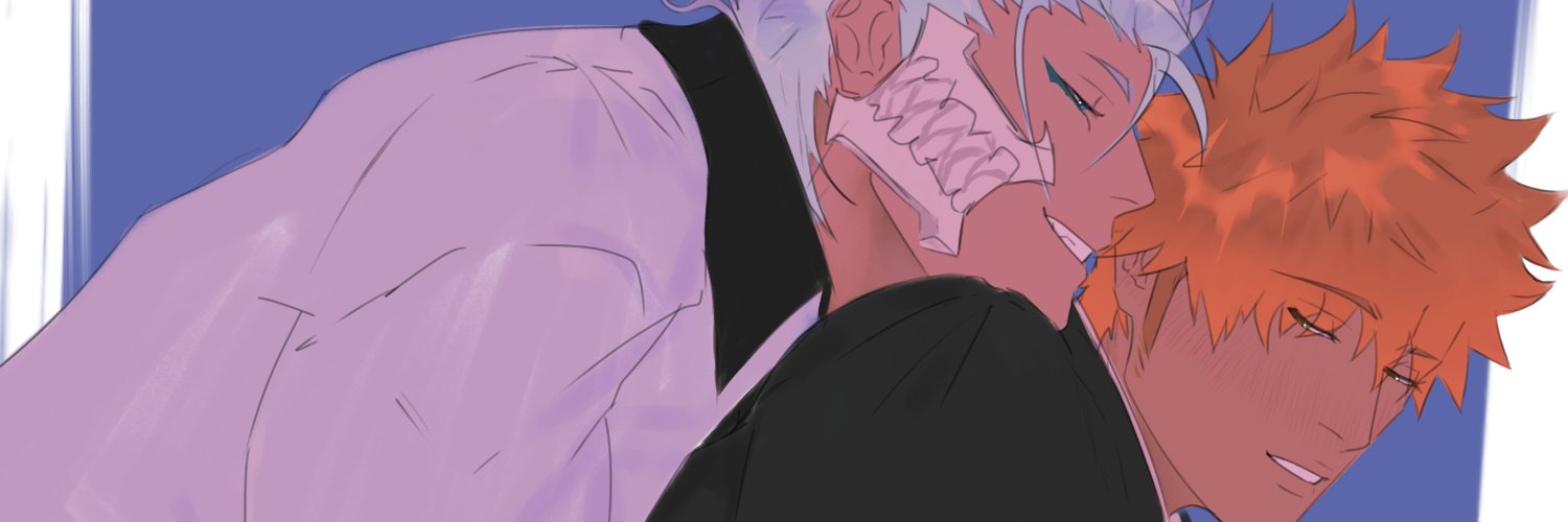 thiszipxi's profile banner image