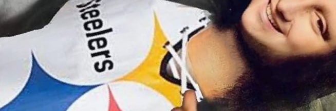 Marcelo Colin banner