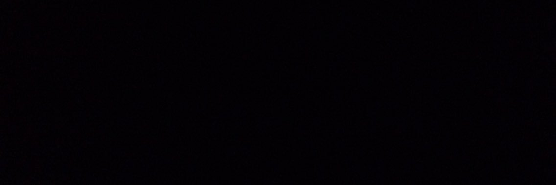 َ banner