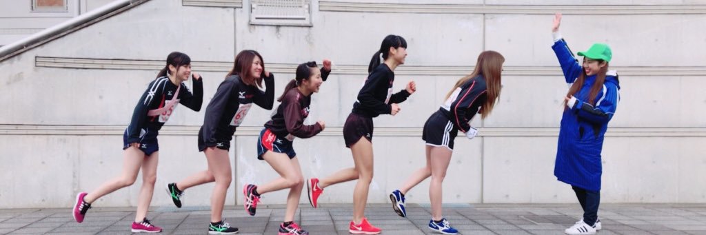 moooh__9's profile banner image